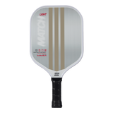 Pickelball adidas MATCH LIGHT 2025