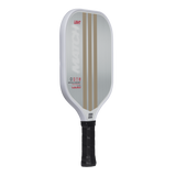 Pickelball adidas MATCH LIGHT 2025