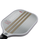 Pickelball adidas MATCH LIGHT 2025