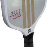 Pickelball adidas MATCH LIGHT 2025