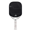 Pickelball adidas METALBONE 14.5 2025