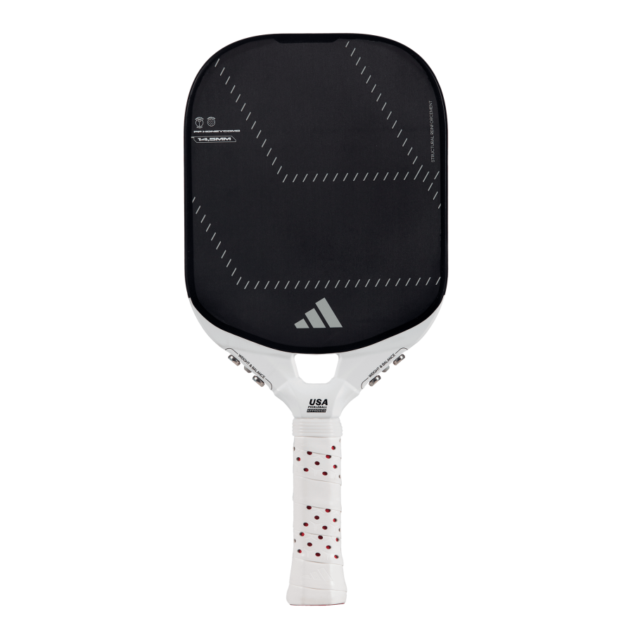 Pickelball adidas METALBONE 14.5 2025