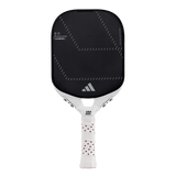 Pickelball adidas METALBONE 14.5 2025