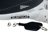 Pickelball adidas METALBONE 14.5 2025