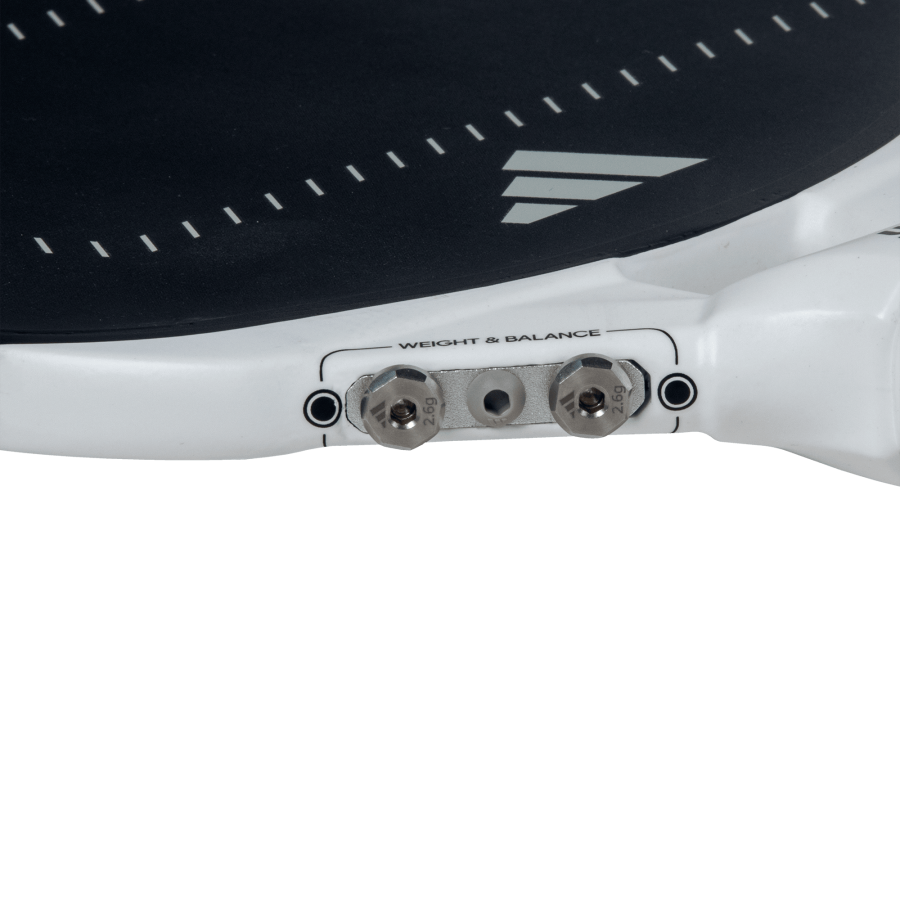 Pickelball adidas METALBONE 14.5 2025