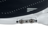 Pickelball adidas METALBONE 14.5 2025