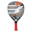 Bullpadel Ionic Power 2025 Raket Padel