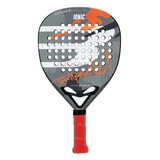 Bullpadel Ionic Power 2025 Raket Padel