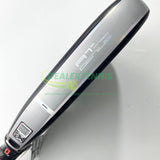 [JANGAN PAKAI] NOX AT Attack Genius 18K 2024 - Agustin Tapia - Racket Padel Raket - 100% Original