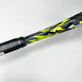 Raket Tennis Babolat Pure Aero Series | Tennis Racquet 100% Original