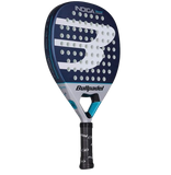 Bullpadel Indiga PWR 2026 Padel Racket