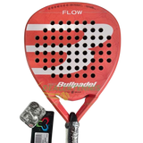 Bullpadel Flow Woman 2023 Alejandra Salazar Racket padel