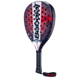 Babolat Technical Veron 2025 Racket Padel