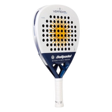 BULLPADEL VERTEX 04 COMFORT ARGENTINA 2024