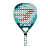 BULLPADEL INDIGA JUNIOR GIRL 2025