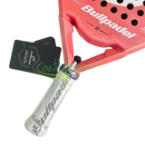 Bullpadel Flow Woman 2023 Alejandra Salazar Racket padel