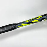 Raket Tennis Babolat Pure Aero Series | Tennis Racquet 100% Original