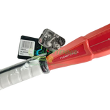 Bullpadel Flow Woman 2023 Alejandra Salazar Racket padel