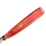 Bullpadel Flow Woman 2023 Alejandra Salazar Racket padel