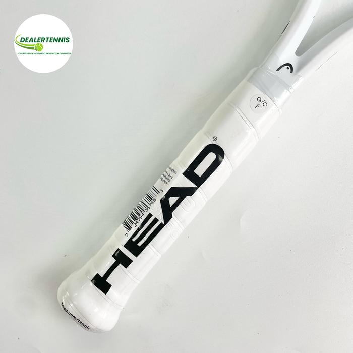 Raket Tenis / Racket Tennis Head Speed MP 2022 New 100% Original