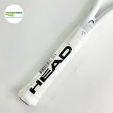 Raket Tenis / Racket Tennis Head Speed MP 2022 New 100% Original