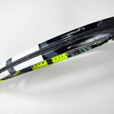 Raket Tennis Babolat Pure Aero Series | Tennis Racquet 100% Original