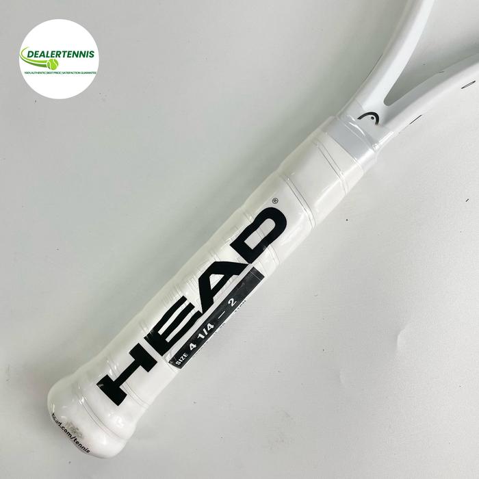 Raket Tenis / Racket Tennis Head Speed MP 2022 New 100% Original