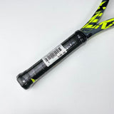 Raket Tennis Babolat Pure Aero Series | Tennis Racquet 100% Original