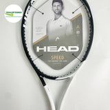 Raket Tenis / Racket Tennis Head Speed MP 2022 New 100% Original