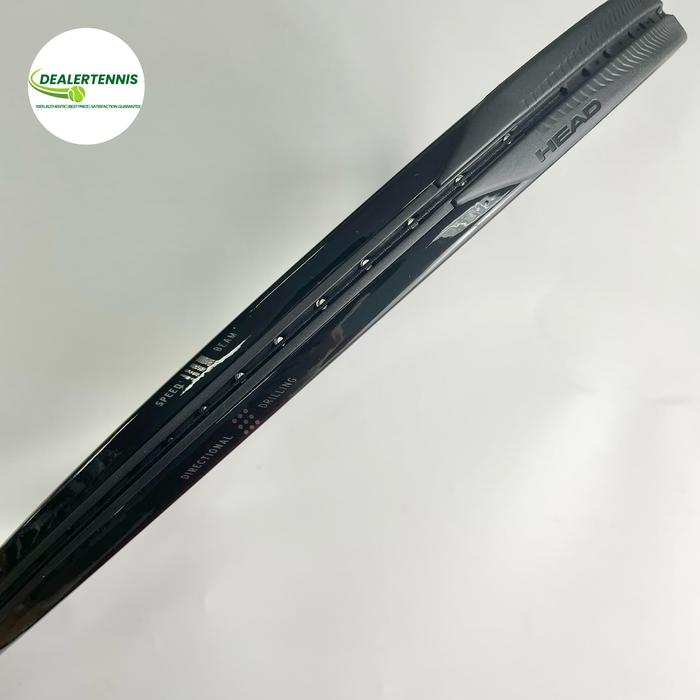 Raket Tenis / Racket Tennis Head Speed MP 2022 New 100% Original