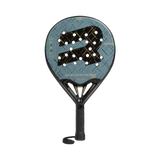 Royal Padel 35 Anniversario Polietileno 2025 Padel Racket