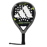 Adidas AdiPower Carbon CTRL 3.4 2025