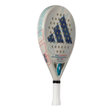 Adidas RX Light 3.4 2025 Racket Padel