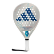 Adidas RX Light 3.4 2025 Racket Padel