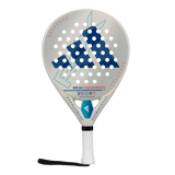 Adidas RX Light 3.4 2025 Racket Padel