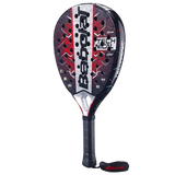 Babolat Technical Viper 2025 Racket Padel
