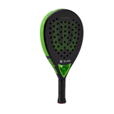 Wilson Blade Elite V2 2024 Racket Padel