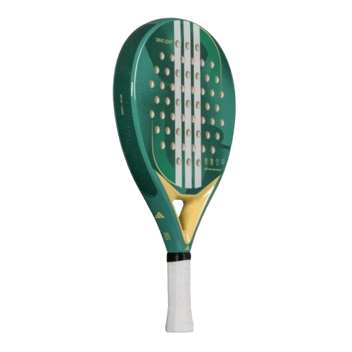 Adidas Drive Light 2025 Racket Padel