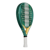 Adidas Drive Light 2025 Racket Padel