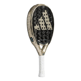 Adidas Metalbone CTRL 3.4 2025 Racket Padel