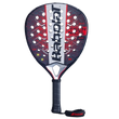 Babolat Technical Veron 2025 Racket Padel