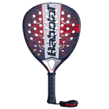 Babolat Technical Veron 2025 Racket Padel