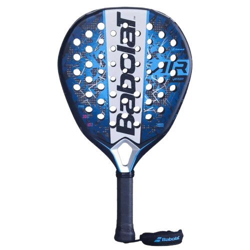 Babolat Air Veron 2025 Racket Padel