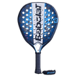 Babolat Air Veron 2025 Racket Padel