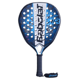 Babolat Air Veron 2025 Racket Padel