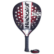 Babolat Technical Viper 2025 Racket Padel