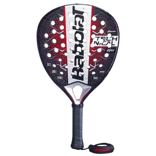 Babolat Technical Viper 2025 Racket Padel