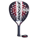 Babolat Technical Viper 2025 Racket Padel