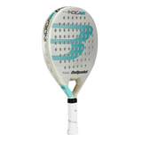 Bullpadel Indiga W 25 Racket padel