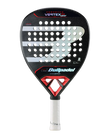 Bullpadel Vertex 04 Comfort 2024 Padel Racket